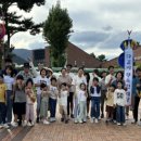 장유도서관 이미지