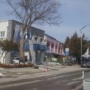 안흥파출소 이미지