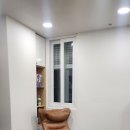 소정정신건강의학과의원 이미지