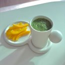 소곡스테이 | 6월 요린이의 밥상 ★..★