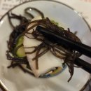 명품 남구미 태권도장 | 구미맛집 산동에서 즐기는 오너 셰프의 손맛 소풍본점 점심특선 후기