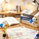 (주)코리아세븐 현대공단점 | 2026 산업안전기사 취득, 내일배움카드로 수강료 아끼고 안전관리자 취업하기