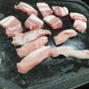 명가돌판삼겹살 이미지