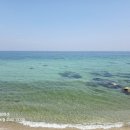 영덕해파랑펜션 이미지