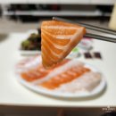 성내회직판장