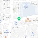 수눌음안경 이미지