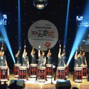 장위1동자치회관 이미지