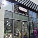 멈무들 | 대구 중구 애견 미용 잘하는 곳 '멈무목욕탕' 후기