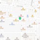 호로록&핫한마라탕 네이버블로그