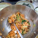 버스정류장 07-222 이미지