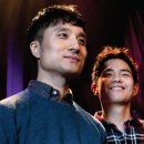 우아(OO-AH) 이미지