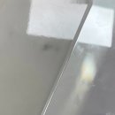 종각역중고폰매입판매소녀폰