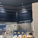 2001 | 애슐리퀸즈 중계2001아울렛점 후기｜주말 디너 가격·메뉴·분위기 솔직리뷰 (가족 외식 추천)