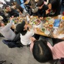 광동도남오거리 이미지