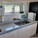 강릉독채풀빌라보늬펜션 이미지