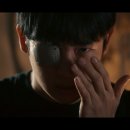본커넥트