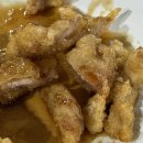 양재시민의숲역 2번출구 | [양재 시민의숲역] 양갈비, 양꼬치 맛집 | 넷째네 양꼬치 내돈내산 후기