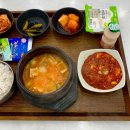선산(창원) | 전국 고속도로 휴게소 맛집 대표 메뉴 추천 2025 – 지역별, 노선별 실전 가이드