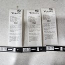 지오동물병원 이미지