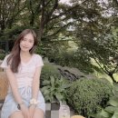 성유빌라 | 포천여행 포레스트 풀빌라앤스파 B-1 개별수영장 펜션 1박 후기 (+ 카페 숨, 포천아트밸리 )