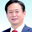 희망1리 경로당 이미지