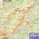 광주수양자동차
