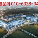 광릉산업개발 이미지