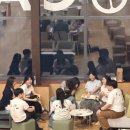 모멘트패션 | 좋아하면 데이트 신청하세요