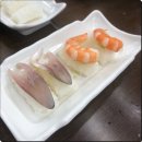 비산수산