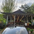 둘이산장 이미지