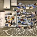 서프베이 이미지