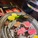 야끼니꾸일산