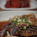 먹개비촌 이미지