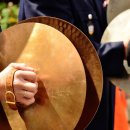 인체 - 리듬 이미지