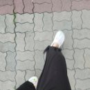 오구쌀피자후평점