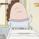 안녕피티 이미지