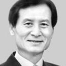 모비원