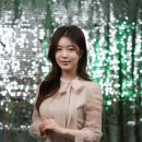 M.A.G 태권도 | A7M4 유저가 직접 써본 A7M5 — 교체할 가치 있을까? 부산 체험회 후기