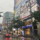 제이스인네일