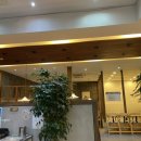 이태리제면소 이미지