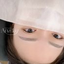 안즈데이 네이버블로그
