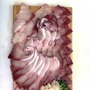 풍성한회나라 이미지