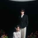 미모아 - 도봉구 | 미모아