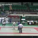 임장사 유도체육관 이미지