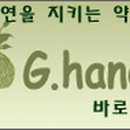 핸즈워시 이미지