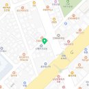 달롱도르제주