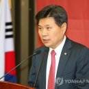 경민세탁 이미지