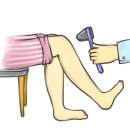 서원동-20 이미지