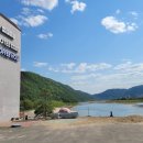 커피홀 인제스테이점 이미지