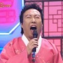 냉면당성서계대점 이미지